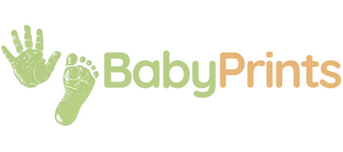 Baby Prints®